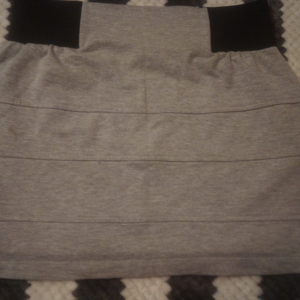 Mini skirt small Rue 21